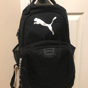 Puma backpack